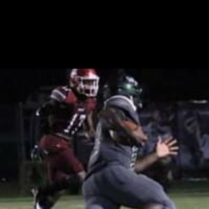 Meet your Posher, Jay